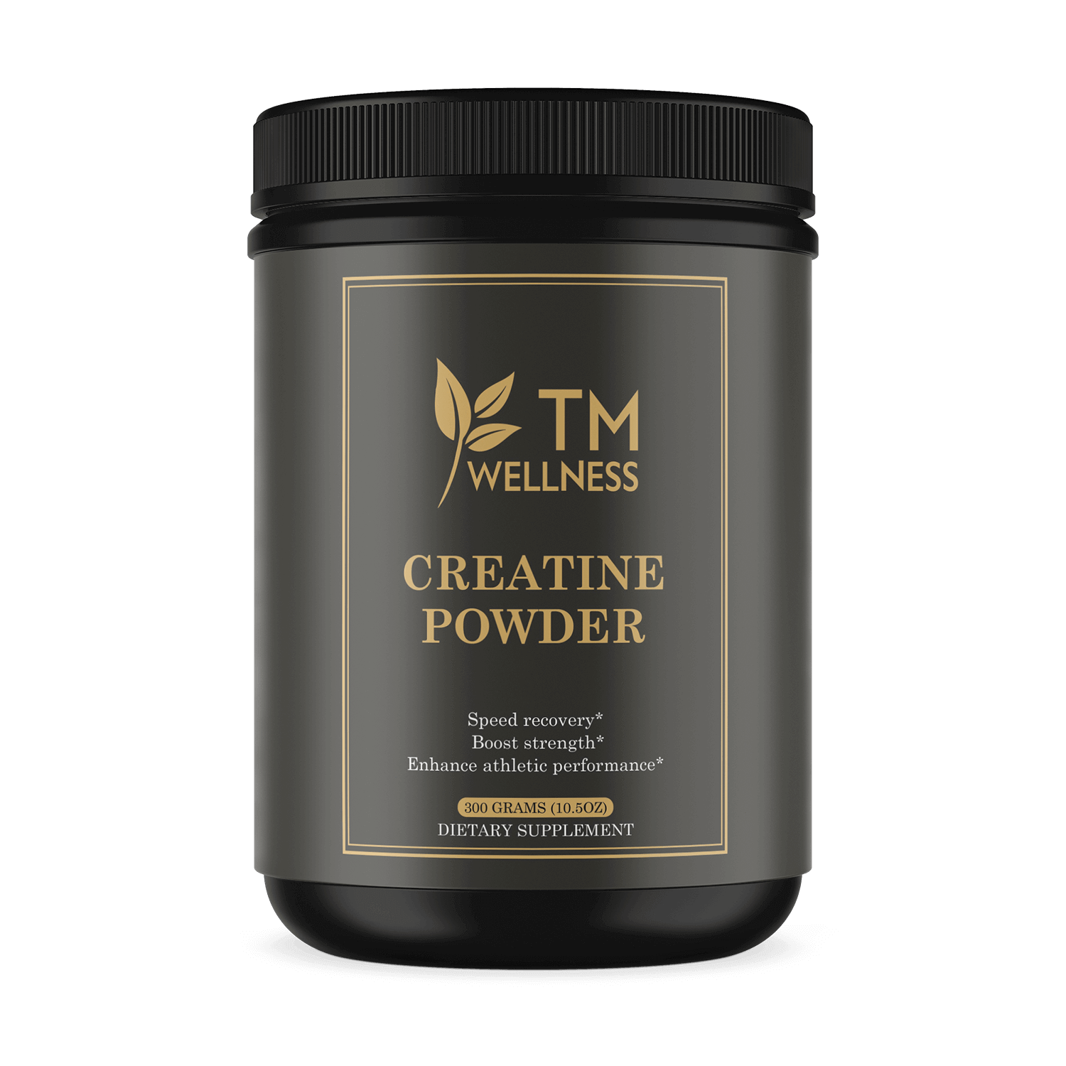 Can Creatine Improve Performance