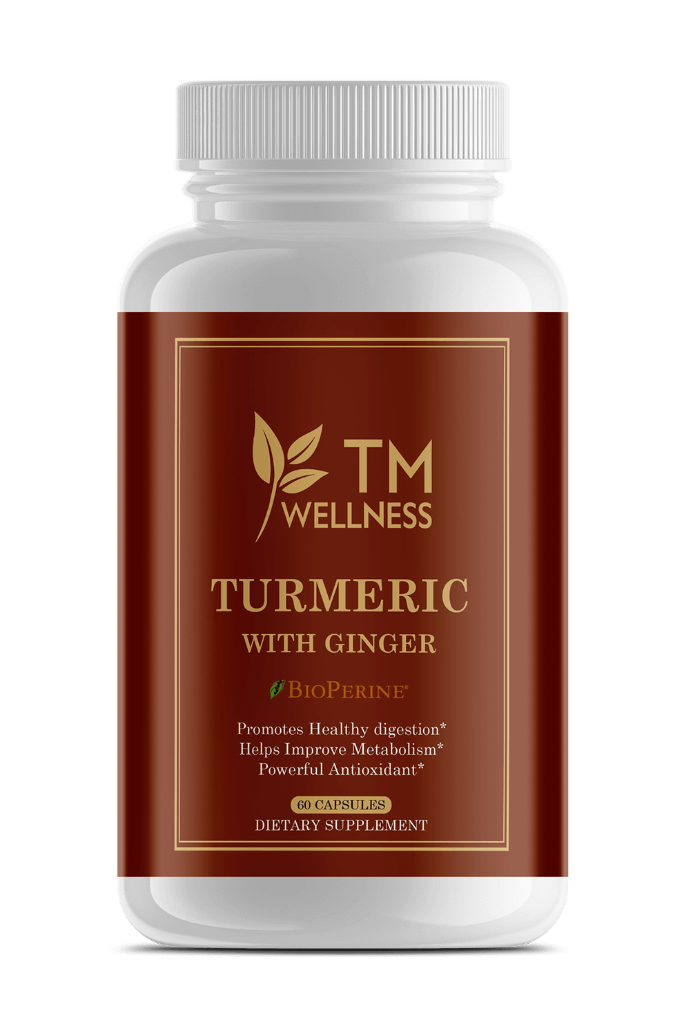 turmeric-w-ginger