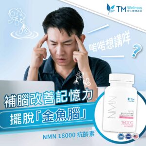 主頁(簡中) 主頁(簡中)