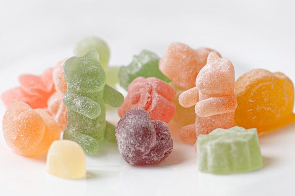 The Benefits and Considerations of Vitamin Gummies: A Comprehensive Guide